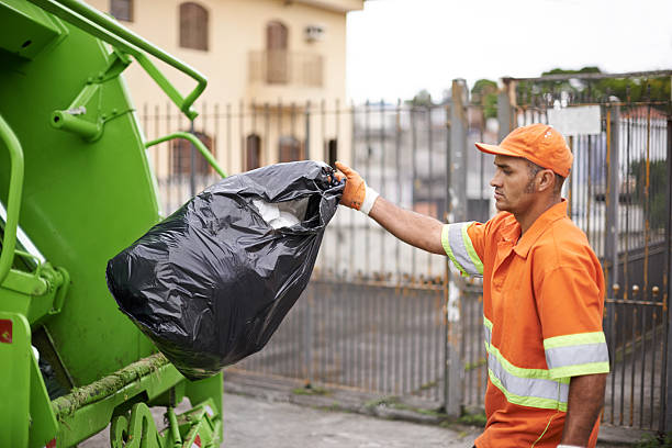 Best Green Junk Removal in Santa Rita Ranch, TX